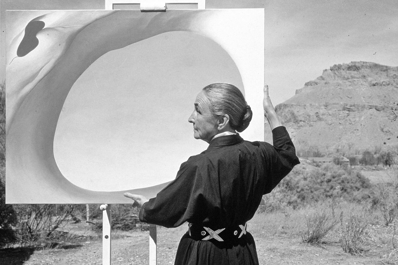 revealing-facts-about-5-celebrated-painters-history-facts