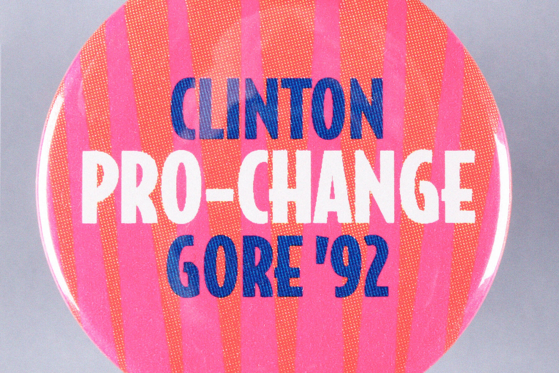 The Catchy History Of Presidential Campaign Slogans — History Facts