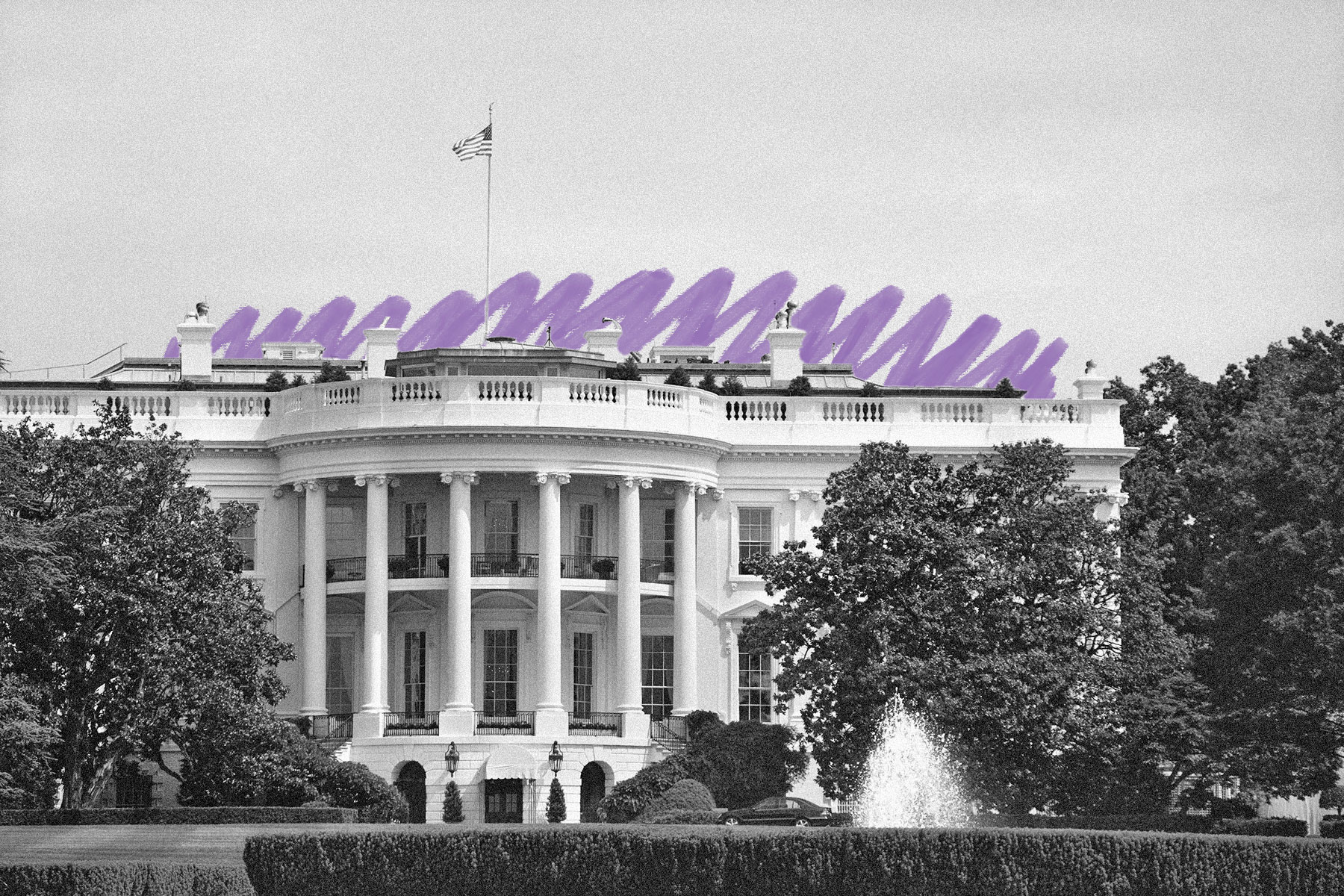 president-harry-s-truman-was-forced-to-vacate-the-white-house-for