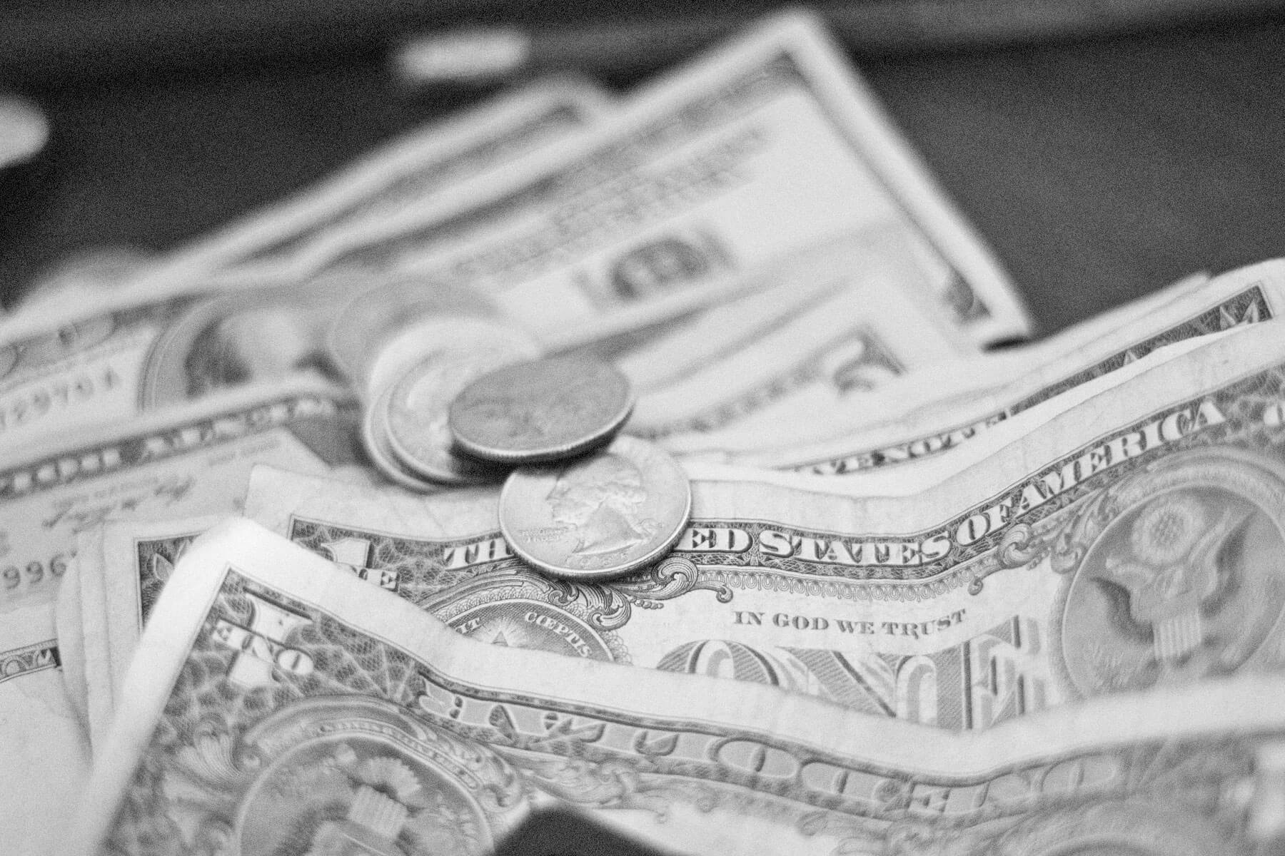 6 People You Didn’t Know Were on U.S. Currency — History Facts