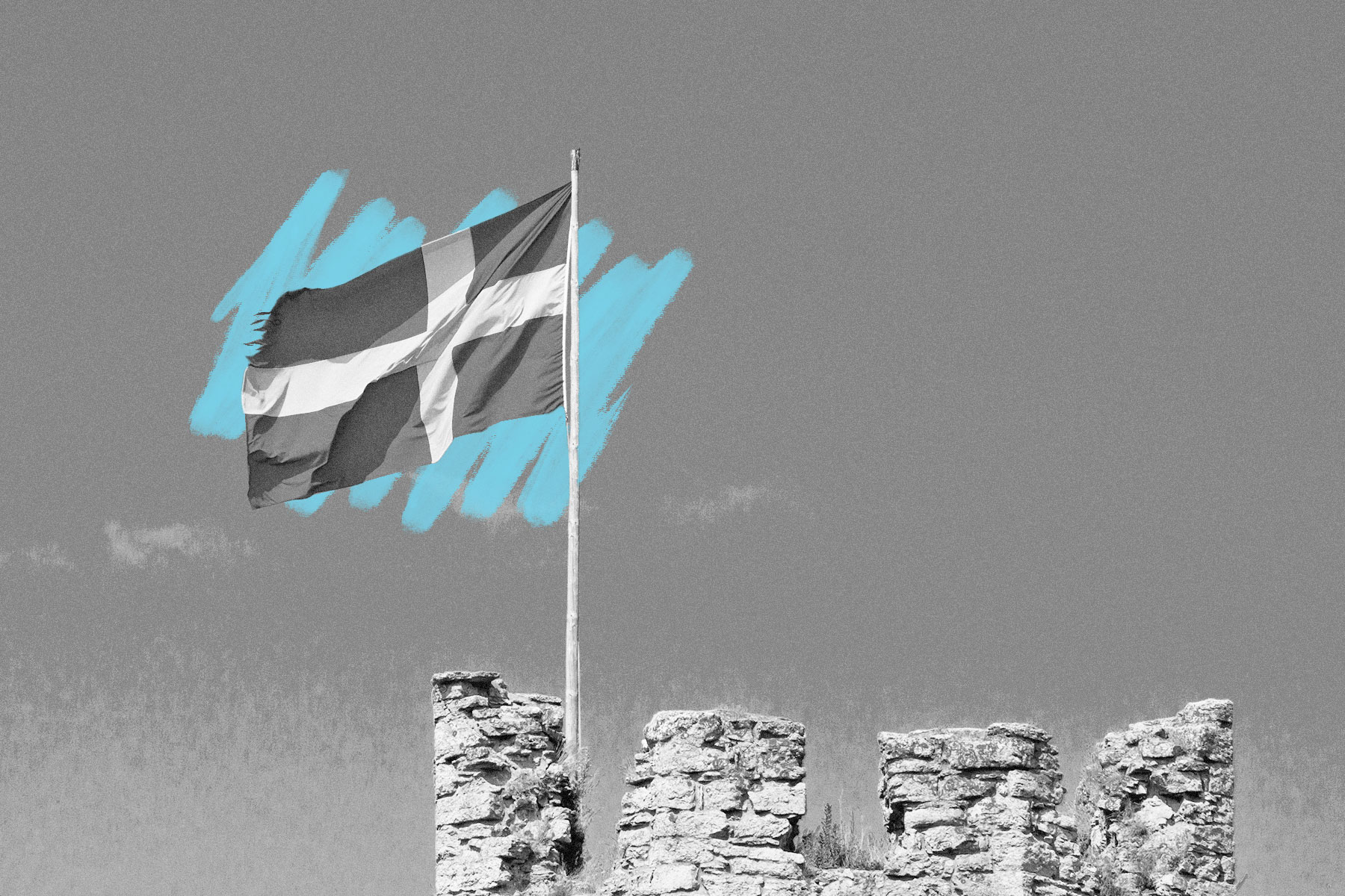 In 1712, Sweden had a February 30. — History Facts