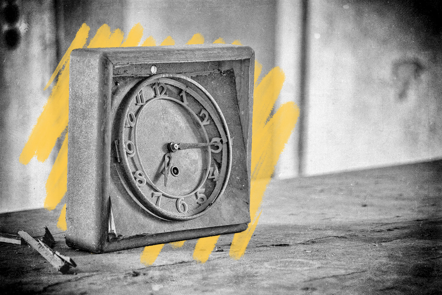 mercurial tiempo phantom