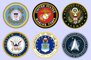 All The U S Military Ranks In Order History Facts All The U S Military Ranks In Order History Facts